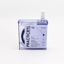 Practicryl (EP2, USP3/0, 25m)