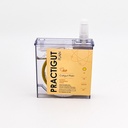 Practigut Plain (EP8, USP4, 30m)