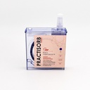 Practisorb Monofast (EP5, USP2, 25m)