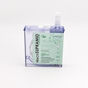 PractiSupramid (EP3.5, USP0, 100m)