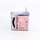 Cyclovet - Practigut Chrome (EP3.5, USP2/0, 50m)