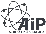 AIP Medical - Vet Shop